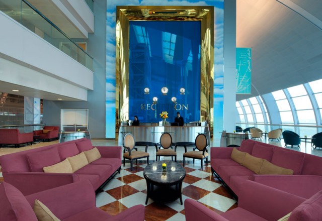 10 things: Dubai International Hotel-3